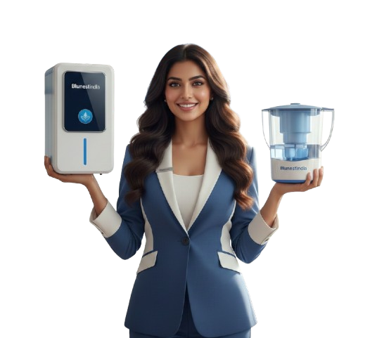 gemini generated image md4540md4540md45 removebg preview