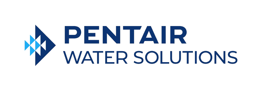 pentair water solutions primary logo rgb removebg preview