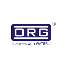 images 1 removebg preview