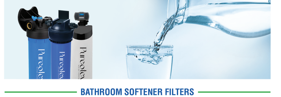 screenshot 2025 12 29 215554