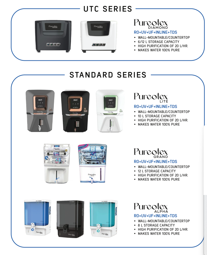 screenshot 2025 12 29 215906