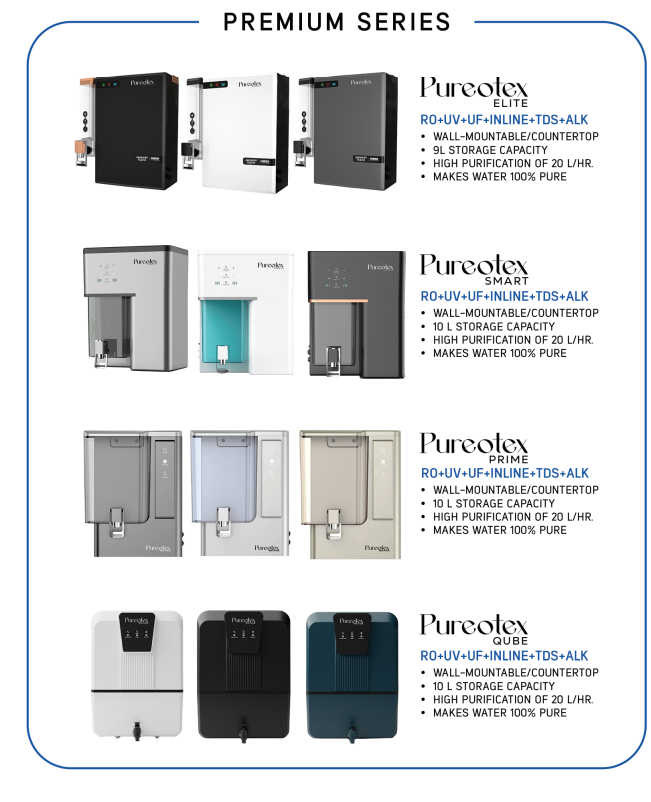 screenshot 2025 12 29 215958